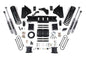 BDS-1651H_01.jpg