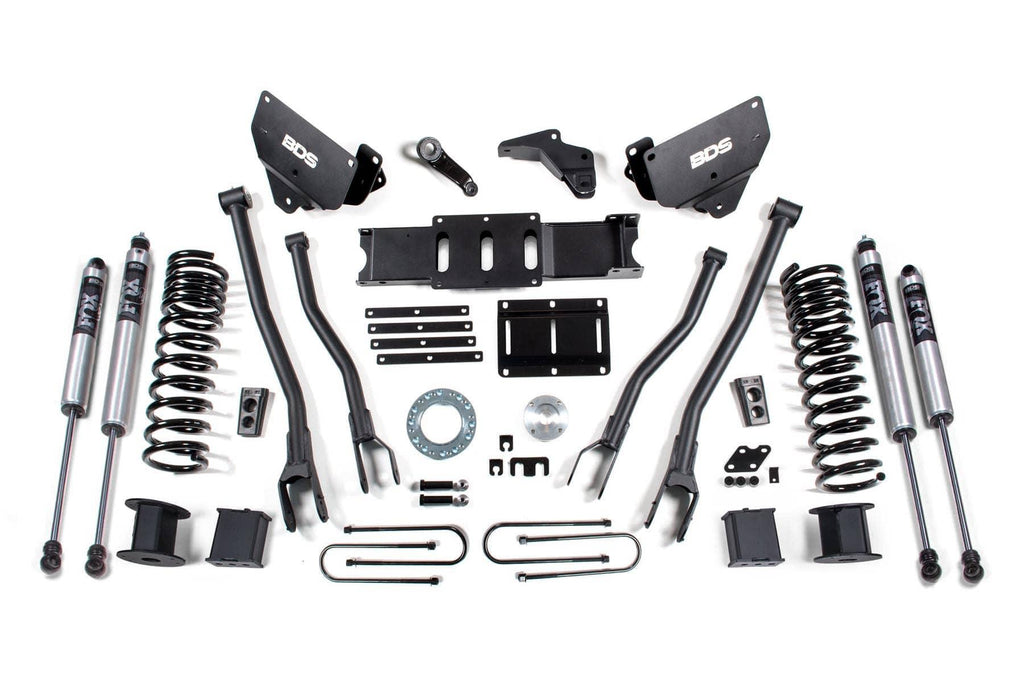 BDS-1652FS_01.jpg