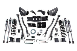 BDS-1652FS_01.jpg