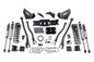BDS-1652FS_01.jpg