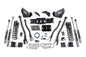 BDS-1652H_01.jpg