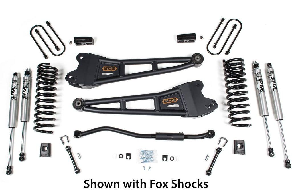 BDS-1654FS_01.jpg