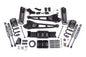 BDS-1660FS_01.jpg
