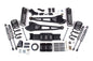 BDS-1660H_01.jpg