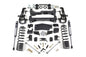 BDS-1661FPE_01.jpg