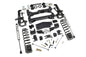 BDS-1661FS_01.jpg