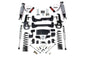 BDS-1661F_01.jpg