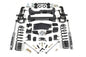 BDS-1662H_01.jpg