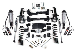 BDS-1663FPE_01.jpg