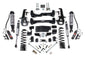 BDS-1663FPE_01.jpg
