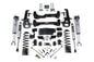 BDS-1663FSL_01.jpg