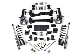 BDS-1663FS_01.jpg