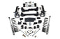 BDS-1663FS_01.jpg