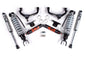 BDS-1664F_01.jpg