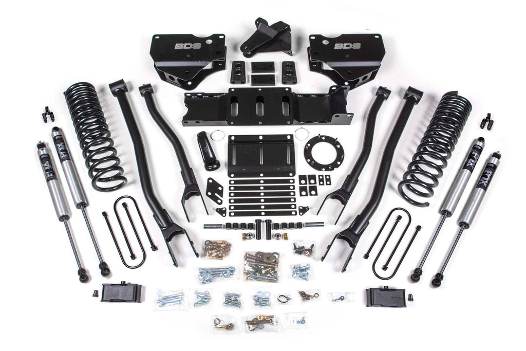 BDS-1666FS_01.jpg
