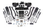 BDS-1666FS_01.jpg