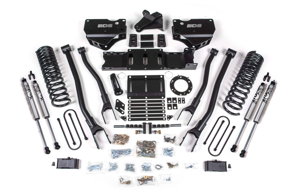 BDS-1666H_01.jpg