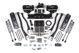BDS-1666H_01.jpg