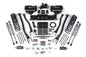 BDS-1666H_01.jpg