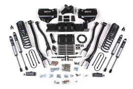 BDS-1667FS_01.jpg