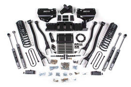 BDS-1667H_01.jpg