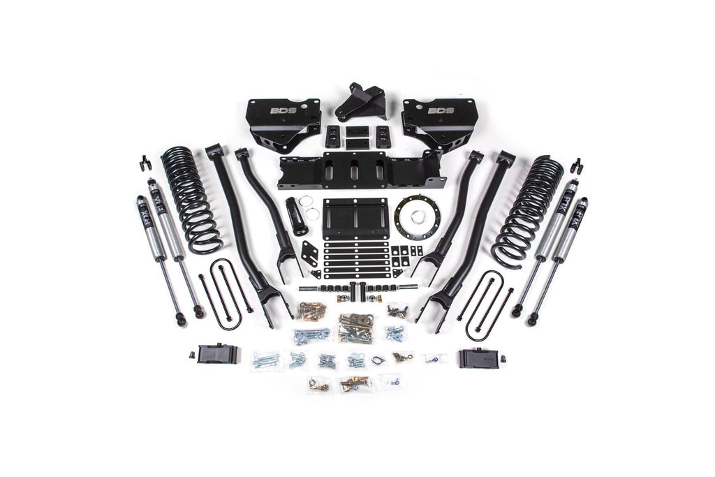 BDS-1668FS_01.jpg