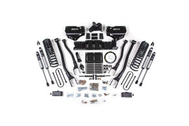BDS-1668FS_01.jpg