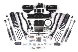 BDS-1668H_01.jpg