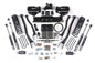 BDS-1668H_01.jpg
