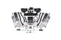 BDS-1669FS_01.jpg
