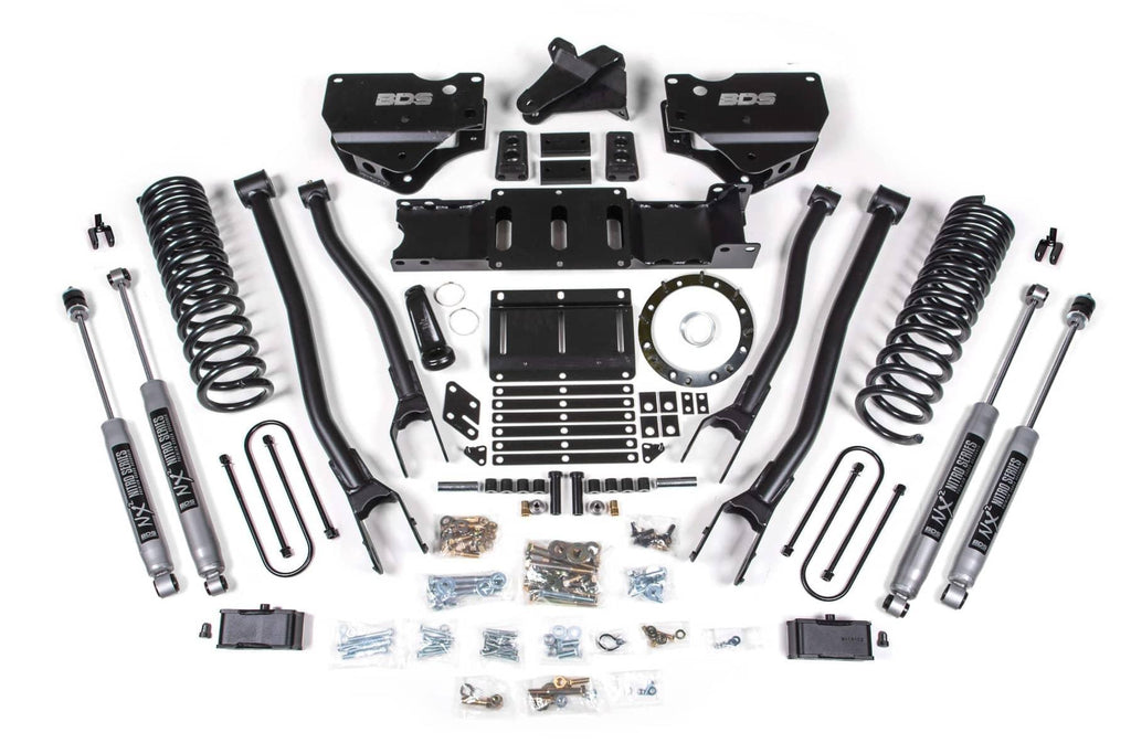BDS-1669H_01.jpg
