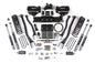 BDS-1669H_01.jpg