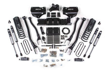 Load image into Gallery viewer, BDS-1671FS_01.jpg
