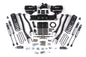 BDS-1671FS_01.jpg
