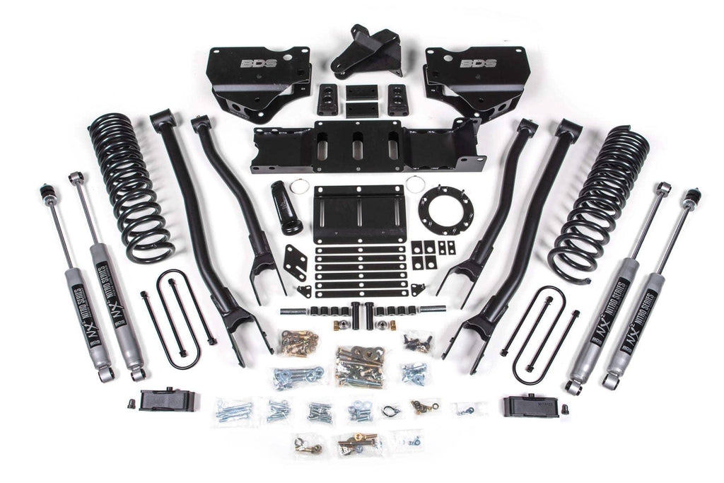BDS-1671H_01.jpg