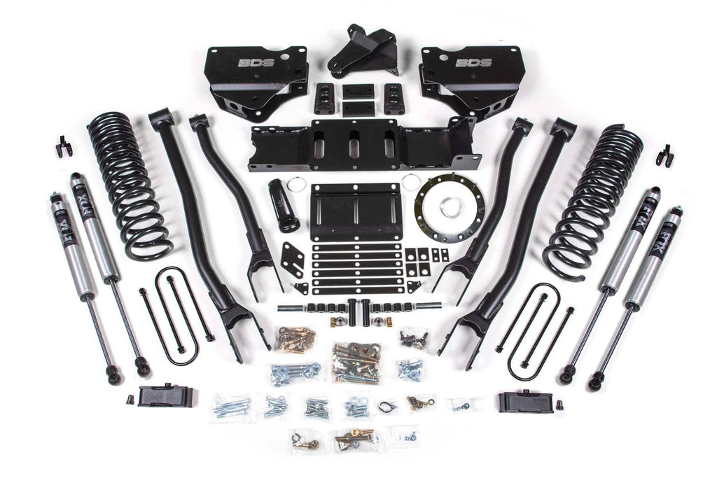 BDS-1672FS_01.jpg