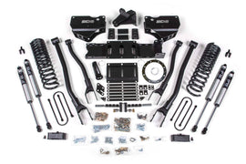BDS-1672FS_01.jpg