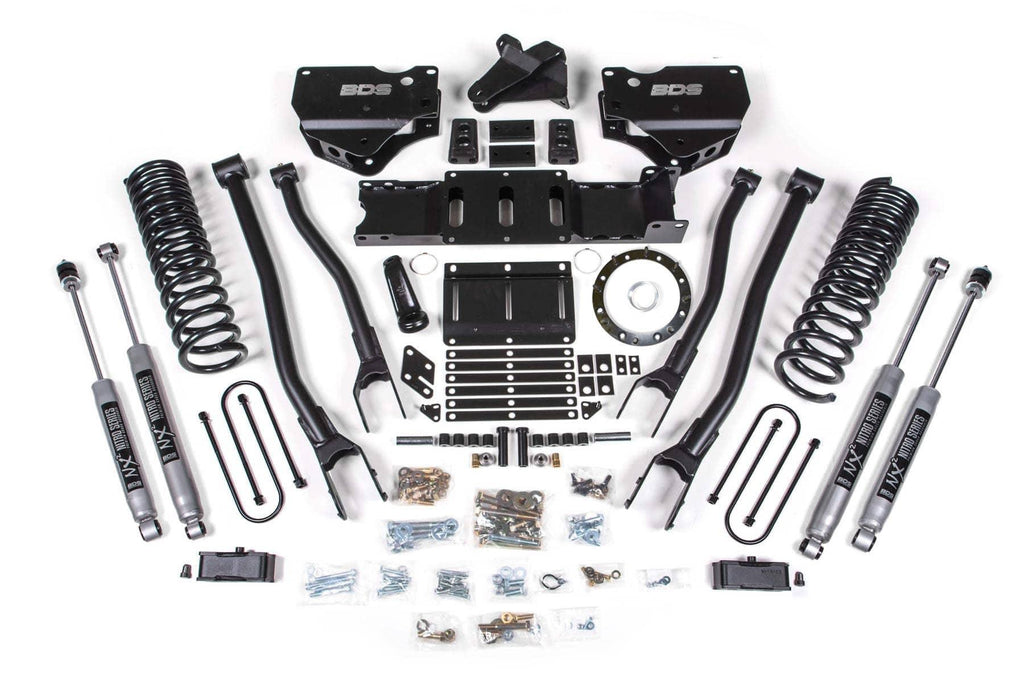 BDS-1672H_01.jpg