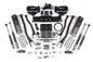 BDS-1672H_01.jpg