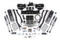 BDS-1673FS_01.jpg