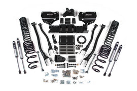 BDS-1674FS_01.jpg
