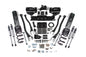 BDS-1674FS_01.jpg