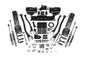 BDS-1674H_01.jpg