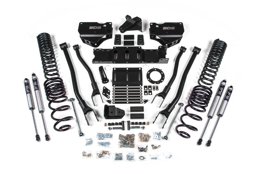 BDS-1675FS_01.jpg