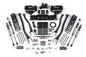 BDS-1676FS_01.jpg