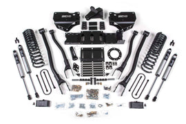BDS-1677FS_01.jpg