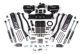 BDS-1677H_01.jpg
