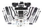 BDS-1677H_01.jpg
