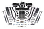 BDS-1678H_01.jpg
