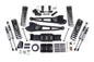BDS-1680FS_01.jpg